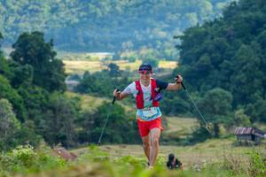 BIB: , 1045
                            <button type="button" onclick="openModal(16014465)" class="btn btn-primary btn-sm float-right btn-popup" data-toggle="modal" data-target=".modal-high-quality">
                        <i class="fas fa-shopping-cart"></i> Add to Cart
                    </button>
                                            <button type="button" onclick="isThisMe(16014465, true)" class="btn btn-success btn-sm float-right btn-popup btn-isme hidden" data-toggle="tooltip" data-placement="bottom" title="นี่คือรูปของคุณใช่ไหม คลิกที่นี่เพื่อเอาเข้าอัลบั้ม">
                        <i class="fas fa-plus"></i> Add to album
                    </button>
                    <button type="button" onclick="isThisMe(16014465, false)" class="btn btn-warning btn-sm float-right btn-popup btn-isnotme hidden">
                        <i class="fas fa-ban"></i> Remove from album
                    </button>